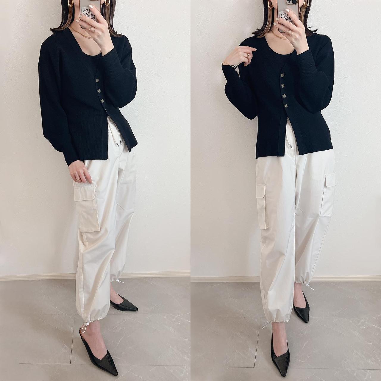 画像4: