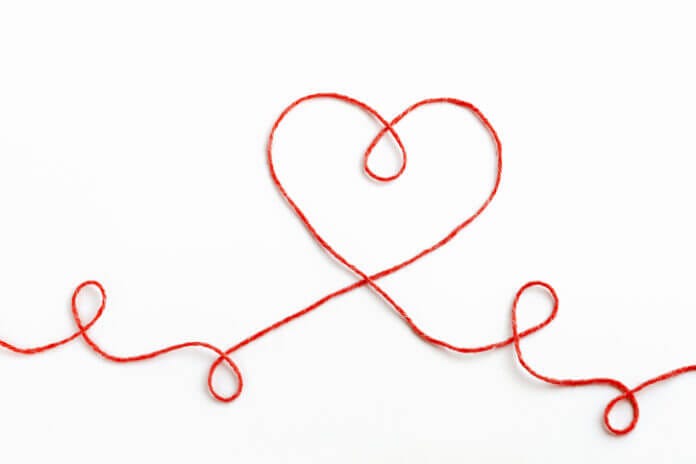 運命の人に早く出会いたいならば