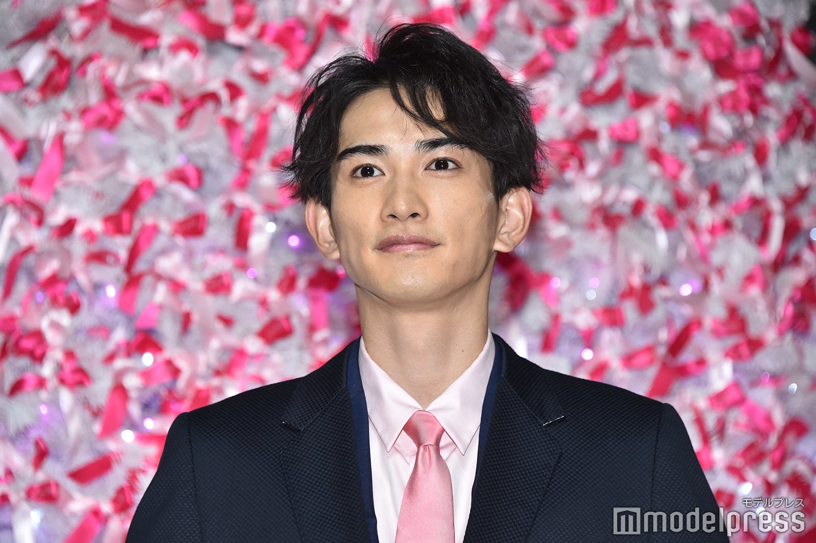 町田啓太（C）モデルプレス