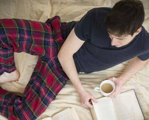 今付き合いたいNo.1「サードウェーブ系男子」の特徴5つ
