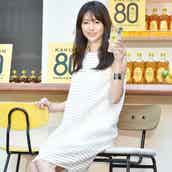 私服がおしゃれな芸能人 ランキング発表 一流スタイリストが選出 俳優 女優トップ5 モデルプレス 私服がおしゃれな芸能人 ランキング発表 一流スタイリストが選出 俳優 女優トップ5 モデルプレス