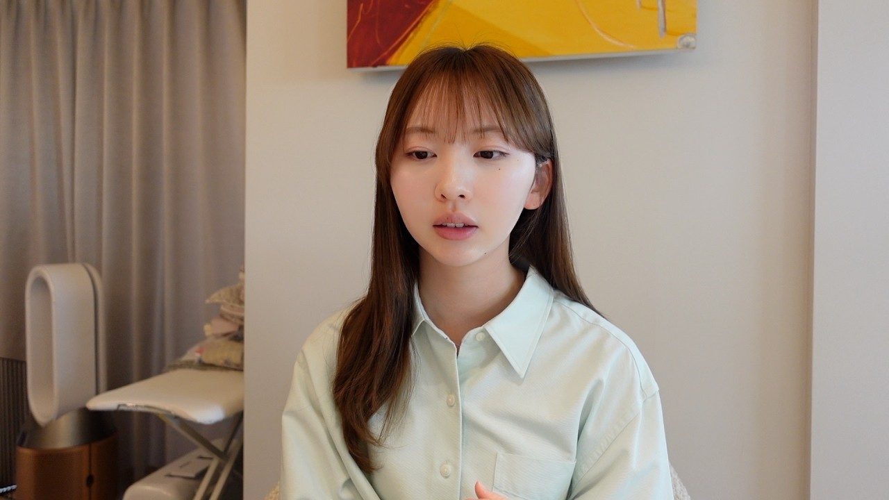まこちが半年休止の理由を告白「一切事実ではないです」被害届も提出