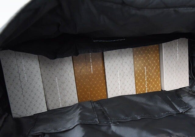 宝島社 付録 ココ ココ