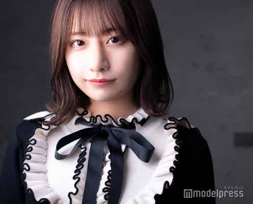 鈴木優香“文春砲”後心に刺さったファンの言葉 芸能界に残る道を選んだ理由「もう絶対に裏切らないように」<モデルプレスインタビュー>