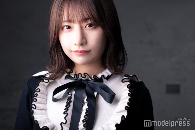 鈴木優香 文春砲 後心に刺さったファンの言葉 芸能界に残る道を選んだ理由 もう絶対に裏切らないように モデルプレスインタビュー モデルプレス 鈴木優香 文春砲 後心に刺さったファンの言葉 芸能界に残る道を選んだ理由 もう絶対に裏切らないように モデルプレスインタビュー モデルプレス