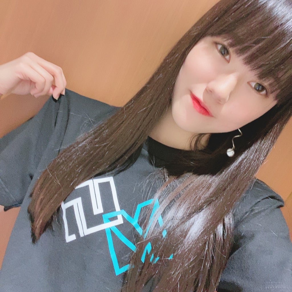 みくさん（提供画像）