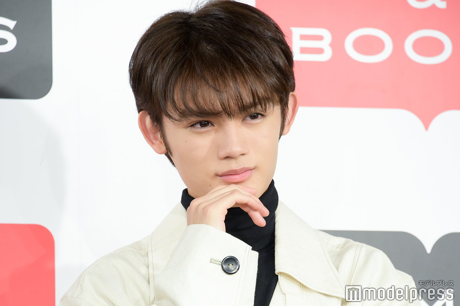 藤原大祐、大学進学も俳優業にさらなる意欲「“藤原旋風”に皆さんを巻き込めるように」今後やりたい役は? - モデルプレス 藤原大祐、大学進学も俳優業にさらなる意欲「“藤原旋風”に皆さんを巻き込めるように」今後やりたい役は? - モデルプレス