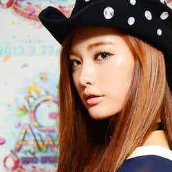 AFTERSCHOOL・ナナ