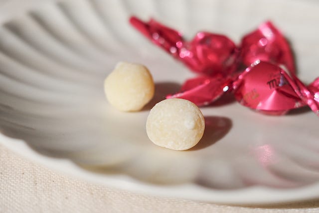 関西で買えるのは京都だけ♡