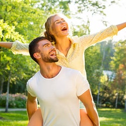 大切なのは顔じゃない!冴えないけど結婚したらいい夫になる男性の特徴