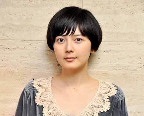 菊池亜希子が語る“宮崎あおいの素顔” 映画「わが母の記」公開記念インタビュー