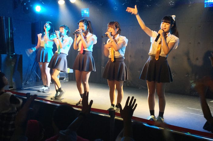 ハイモチ(画像提供:所属事務所)