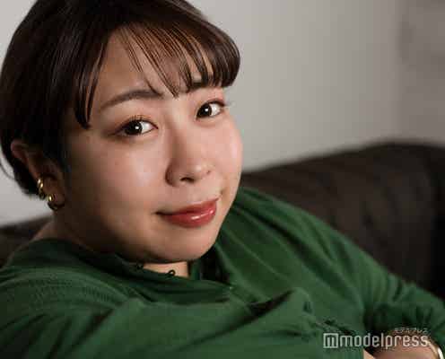 駆け抜けて軽トラ、解散を発表 餅田コシヒカリ「新たなジャンルに挑戦したい」プロデュース業に意欲
