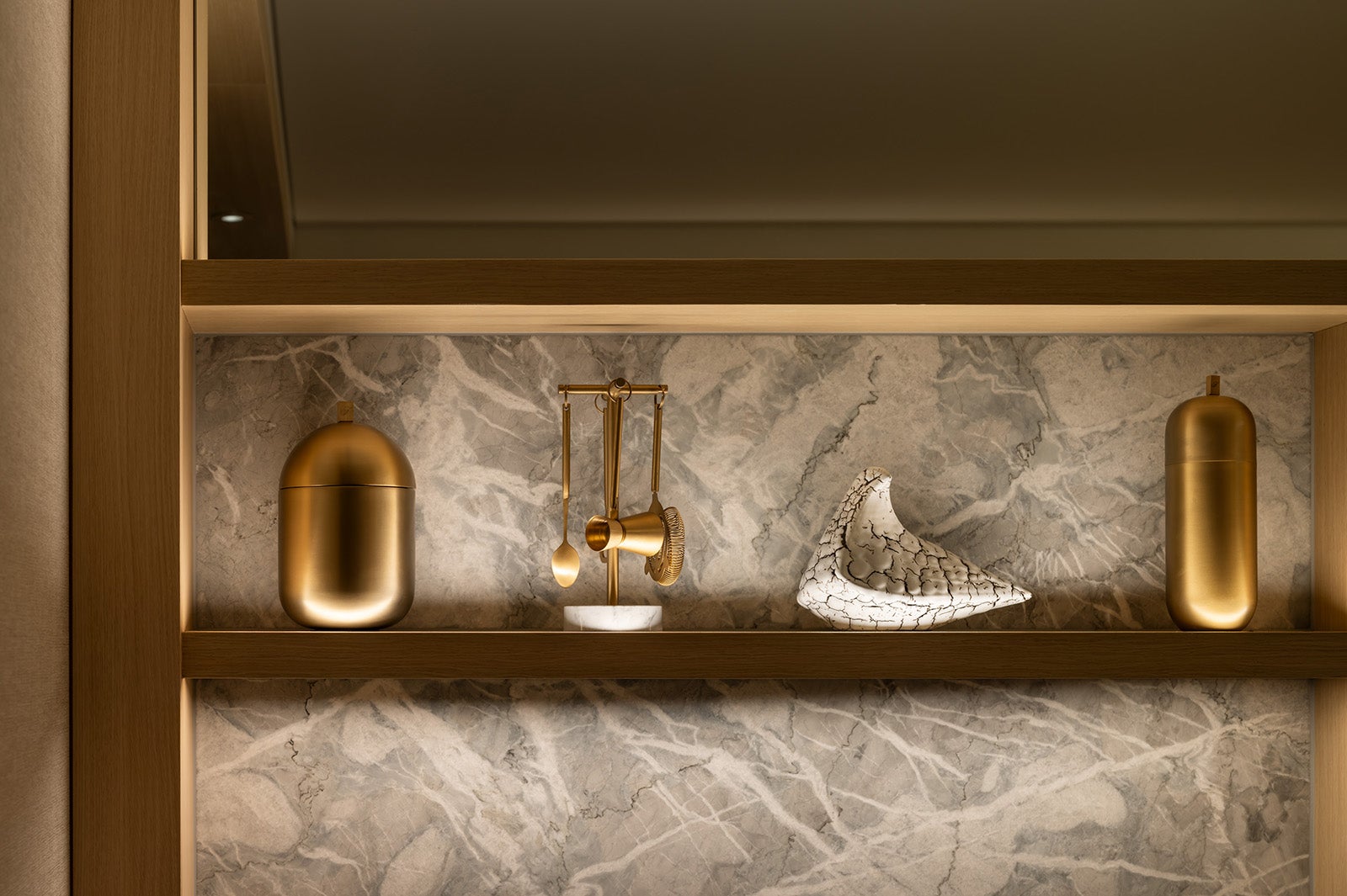 フェアモント東京／提供画像