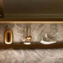 フェアモント東京/提供画像