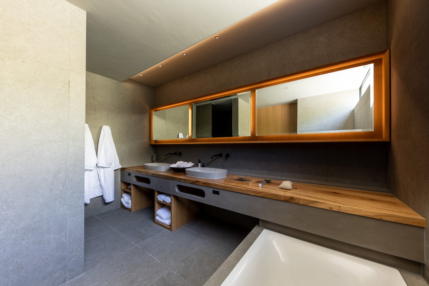 ENOWA YUFUIN／提供画像