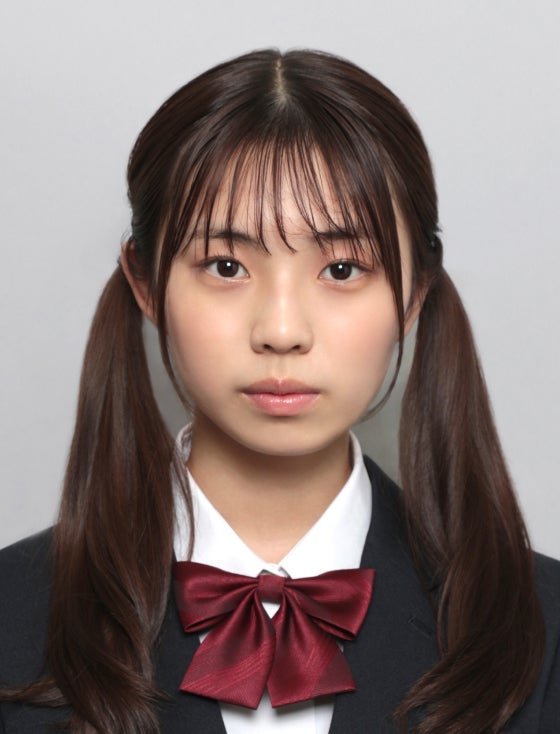 菊地姫奈（C）日本テレビ