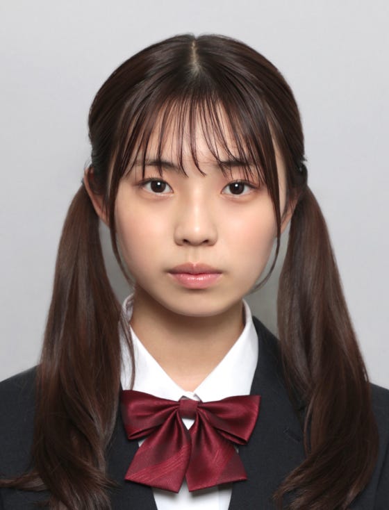 菊地姫奈(C)日本テレビ