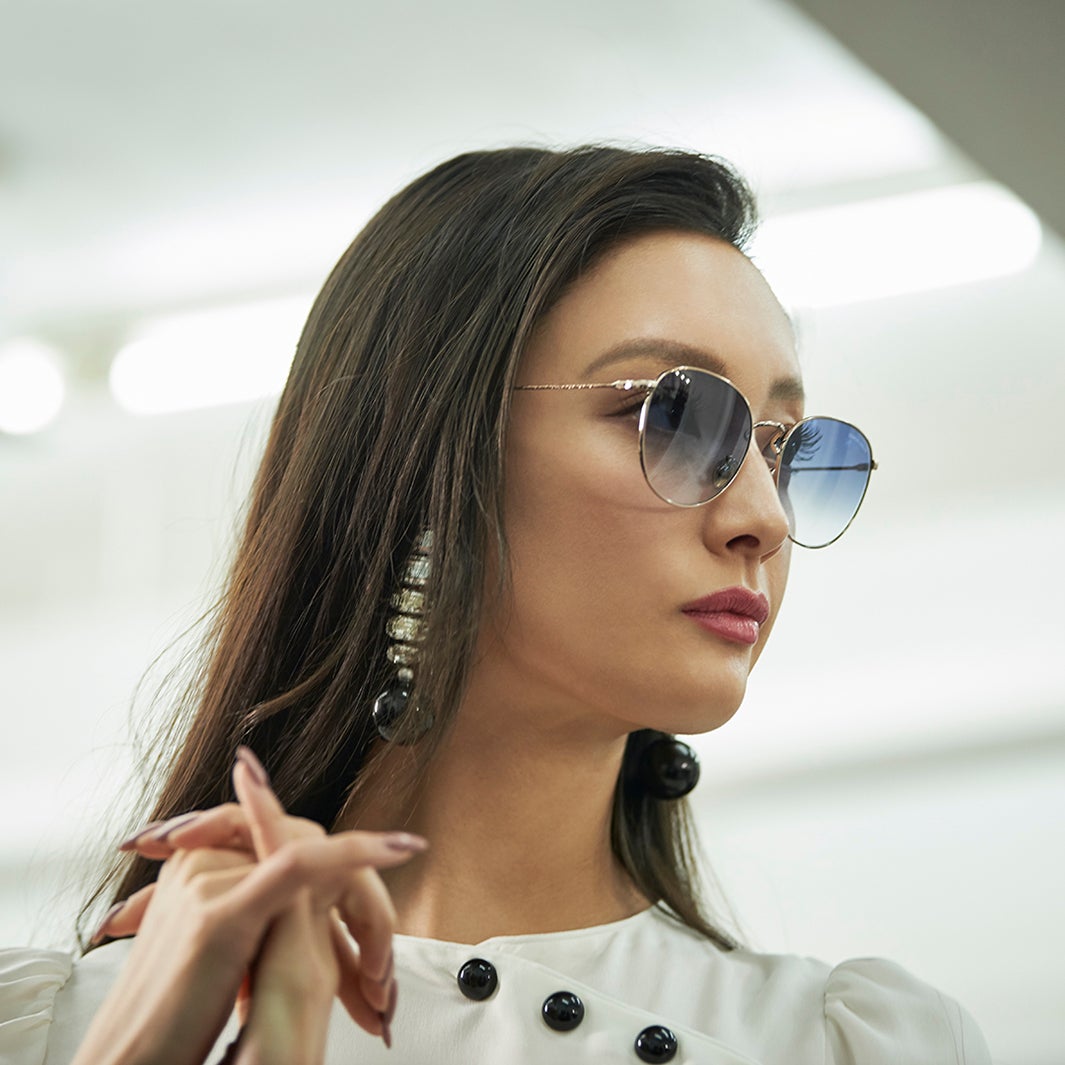 菜々緒（提供写真）