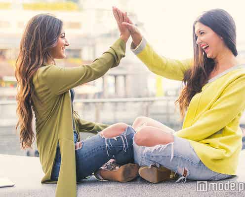 男性ドン引きの“勘違い系ぽっちゃり女子”かも あなたも「おふとりさま」?