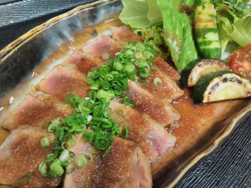 ジャパン フィッシャーマンズ フェスティバル2019／画像提供：JFF実行委員会