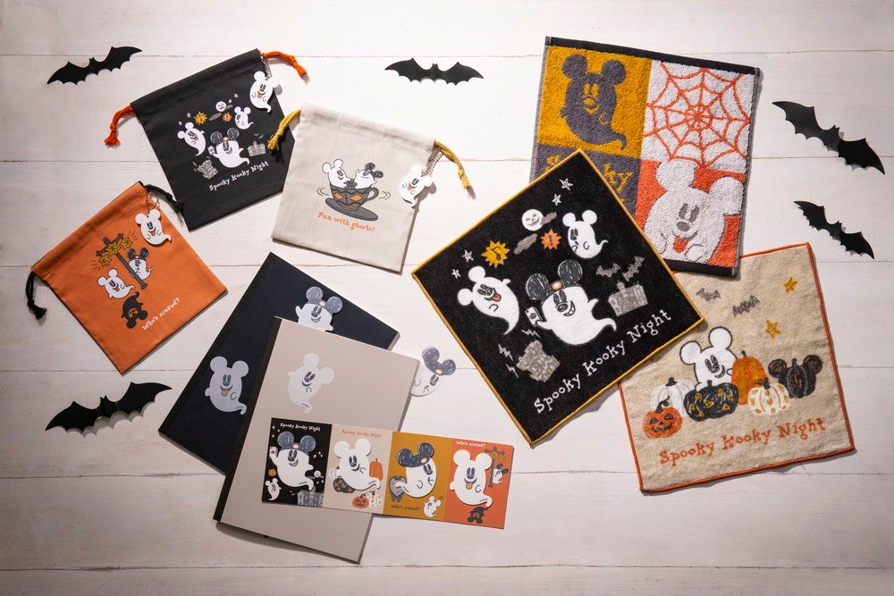 ※写真はイメージ（C）Disney