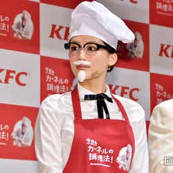 綾瀬はるか