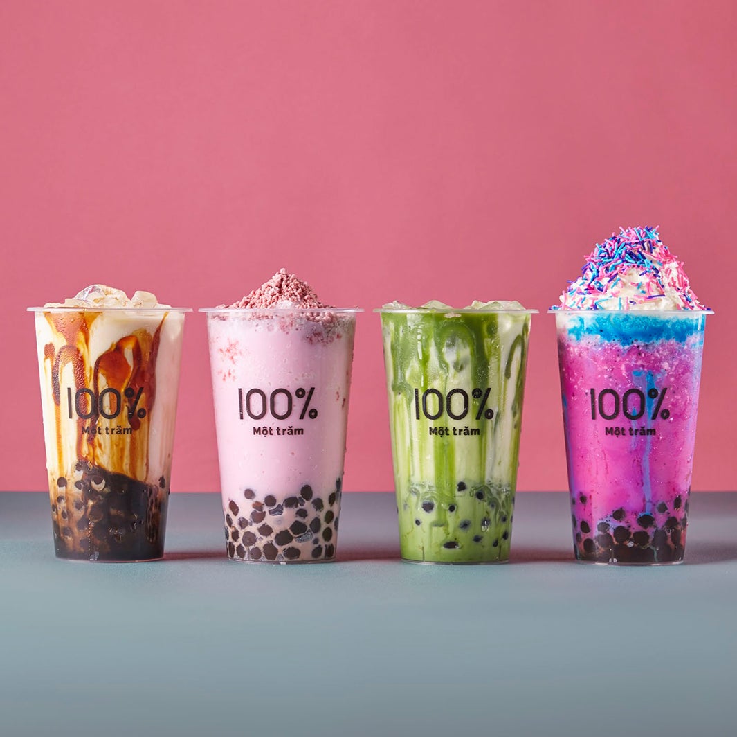 モッチャム／画像提供：オペレーションファクトリー