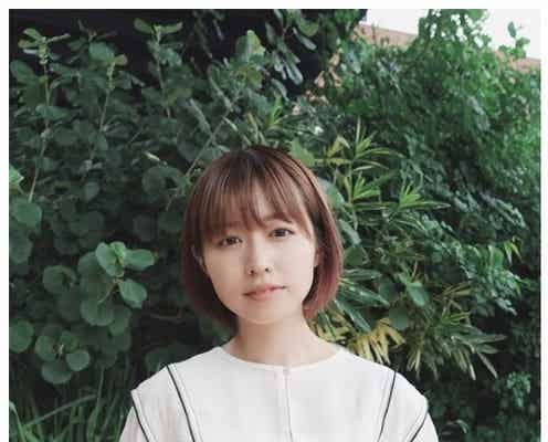 元ももクロ・伊倉愛美、結婚発表 お相手は「中学高校の同級生で10年来の友人」