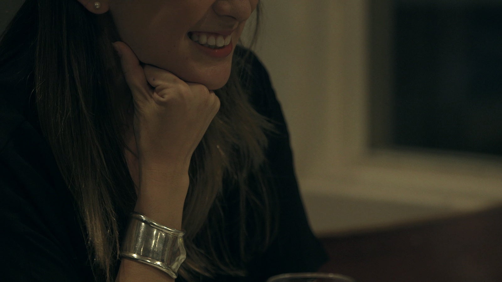 新メンバー『TERRACE HOUSE ALOHA STATE』30th WEEK（C）フジテレビ／イースト・エンタテインメント