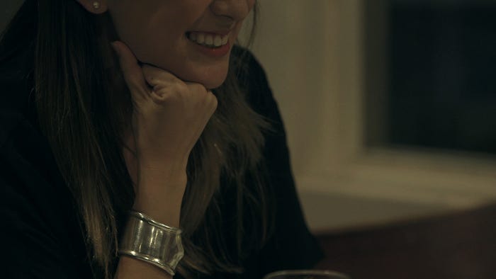 新メンバー『TERRACE HOUSE ALOHA STATE』30th WEEK(C)フジテレビ/イースト・エンタテインメント