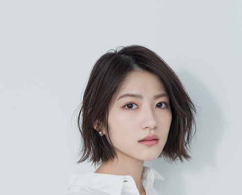 若月佑美・兒玉遥が朝ドラ初出演 橋本環奈ヒロイン「おむすび」新キャスト11人発表【キャストコメント】