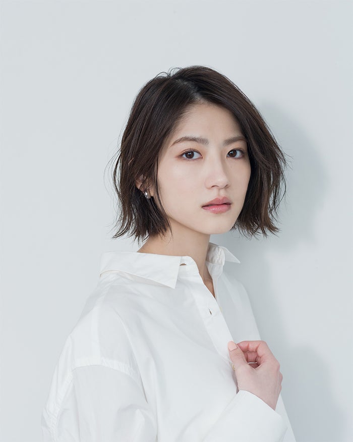 若月佑美・兒玉遥が朝ドラ初出演 橋本環奈ヒロイン「おむすび」新キャスト11人決定【おむすび】