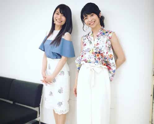 中居正広、マナカナに“禁断の質問”「空気がピリッとした」