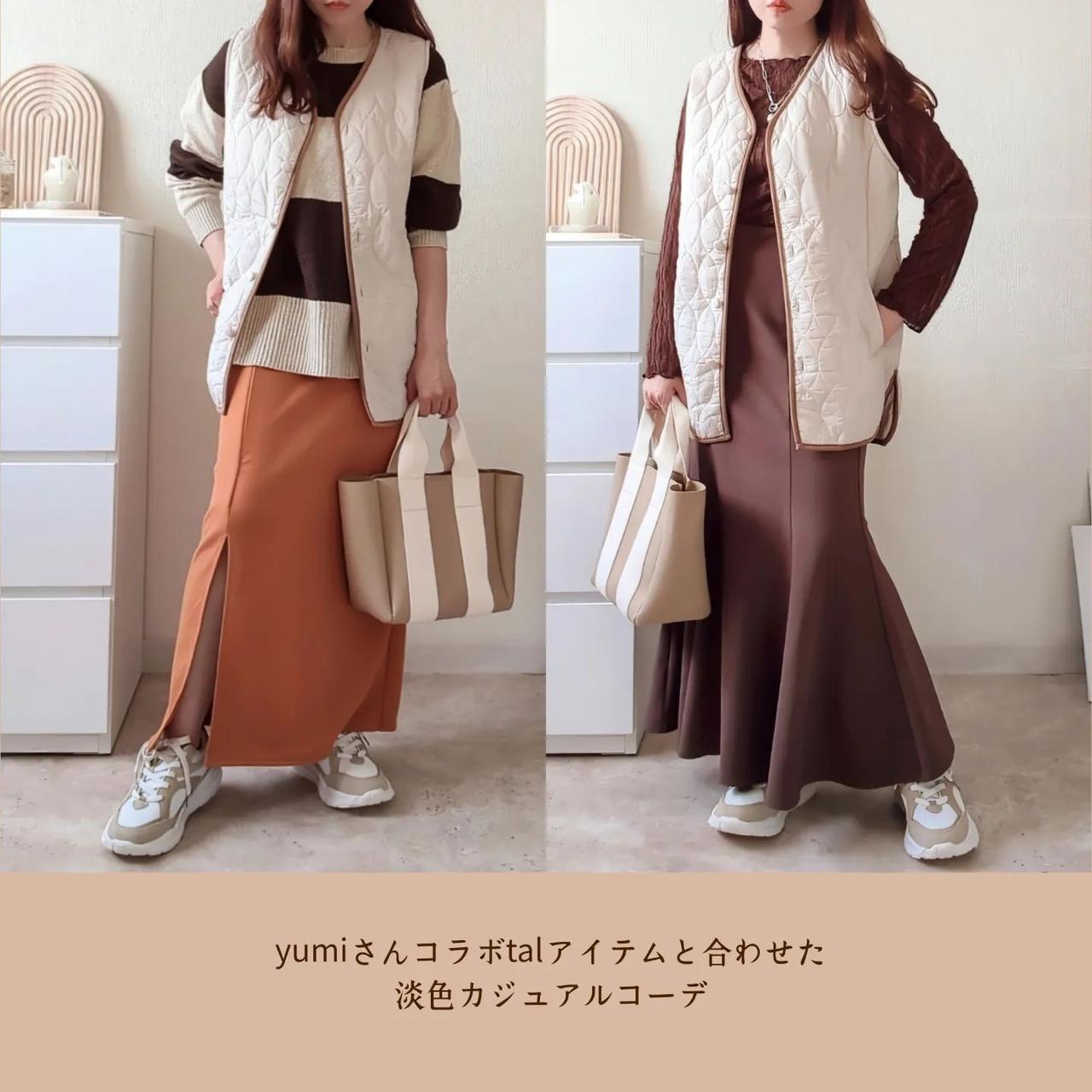 画像3: