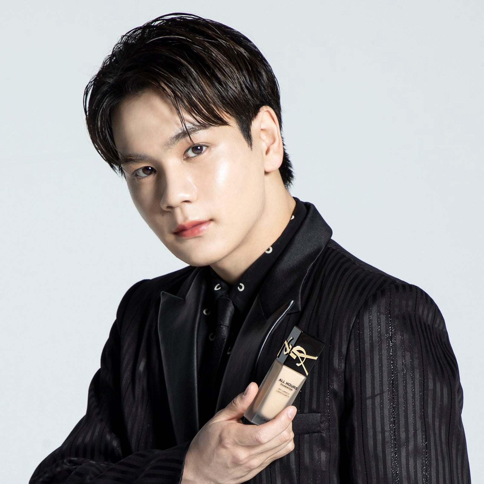 豆原一成 （提供写真）