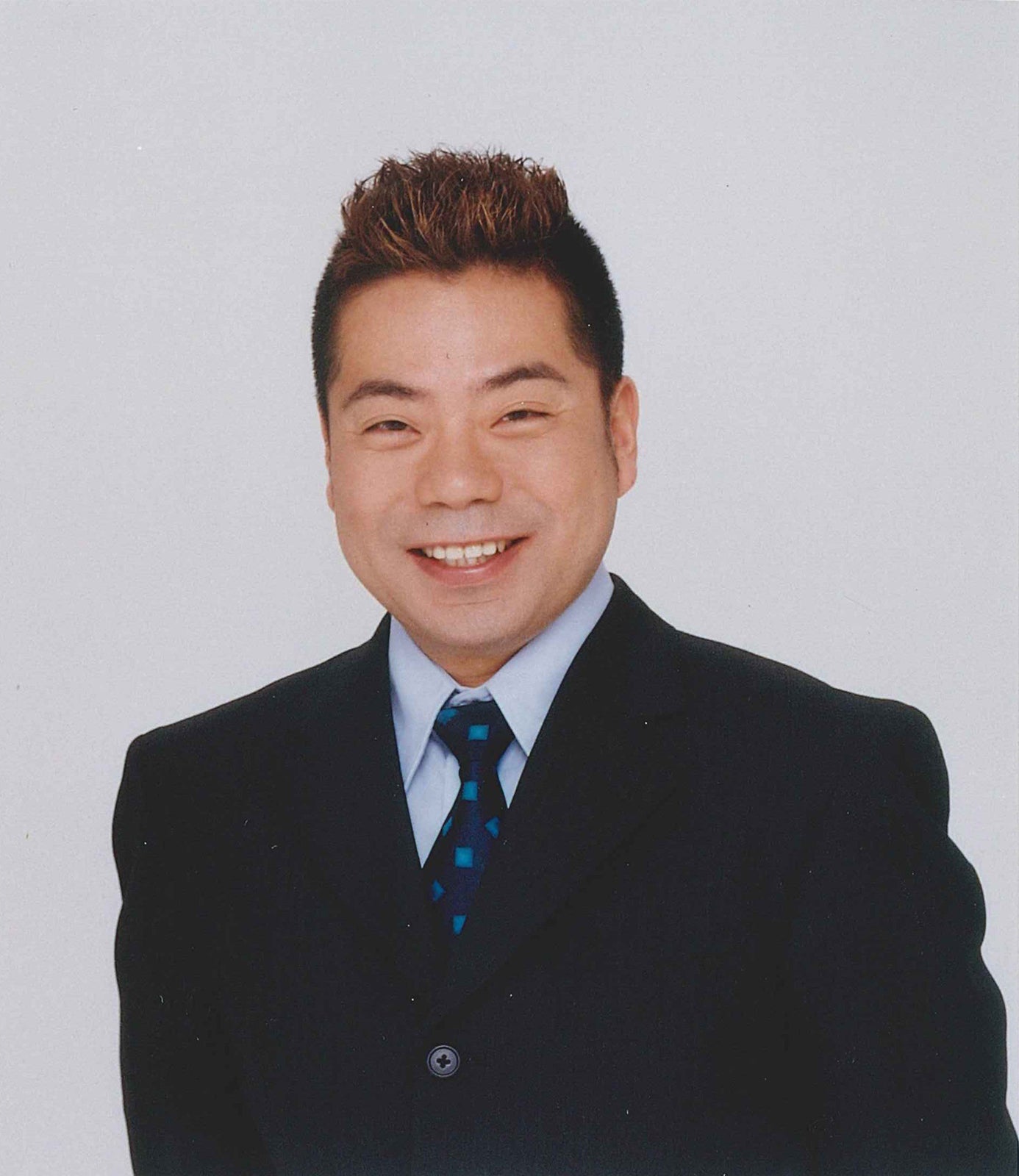 出川哲朗 （提供画像）