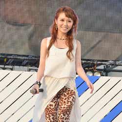 まりも(村田莉)