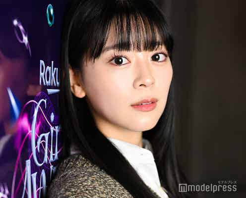 超ときめき宣伝部・坂井仁香、アイドル活動10年目の夢を叶える秘訣  挫折から前に進めた理由【ガルアワ出演者インタビュー】