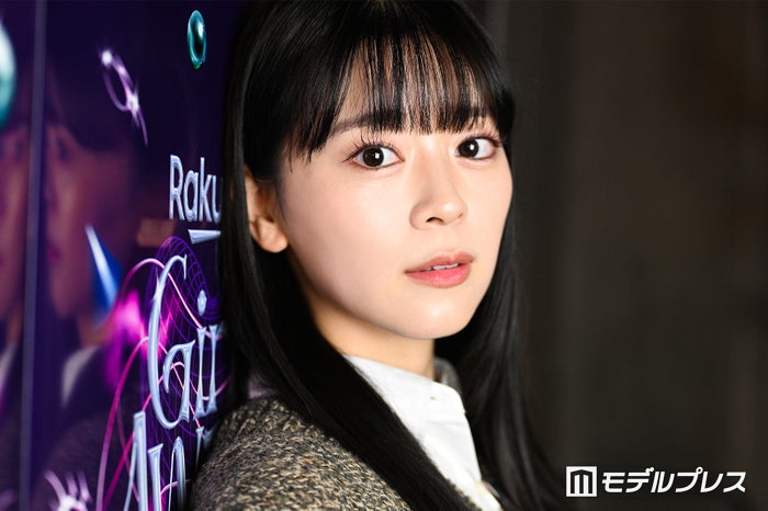 超ときめき宣伝部・坂井仁香、アイドル活動10年目の夢を叶える秘訣 挫折から前に進めた理由【ガルアワ出演者インタビュー】