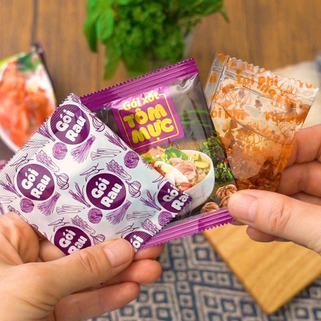 フーティユナンバン