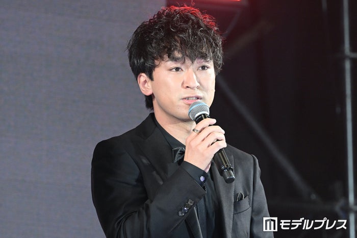 東海オンエアとしみつ、結婚していた 妻は妊娠中「無事安定期に入りました」