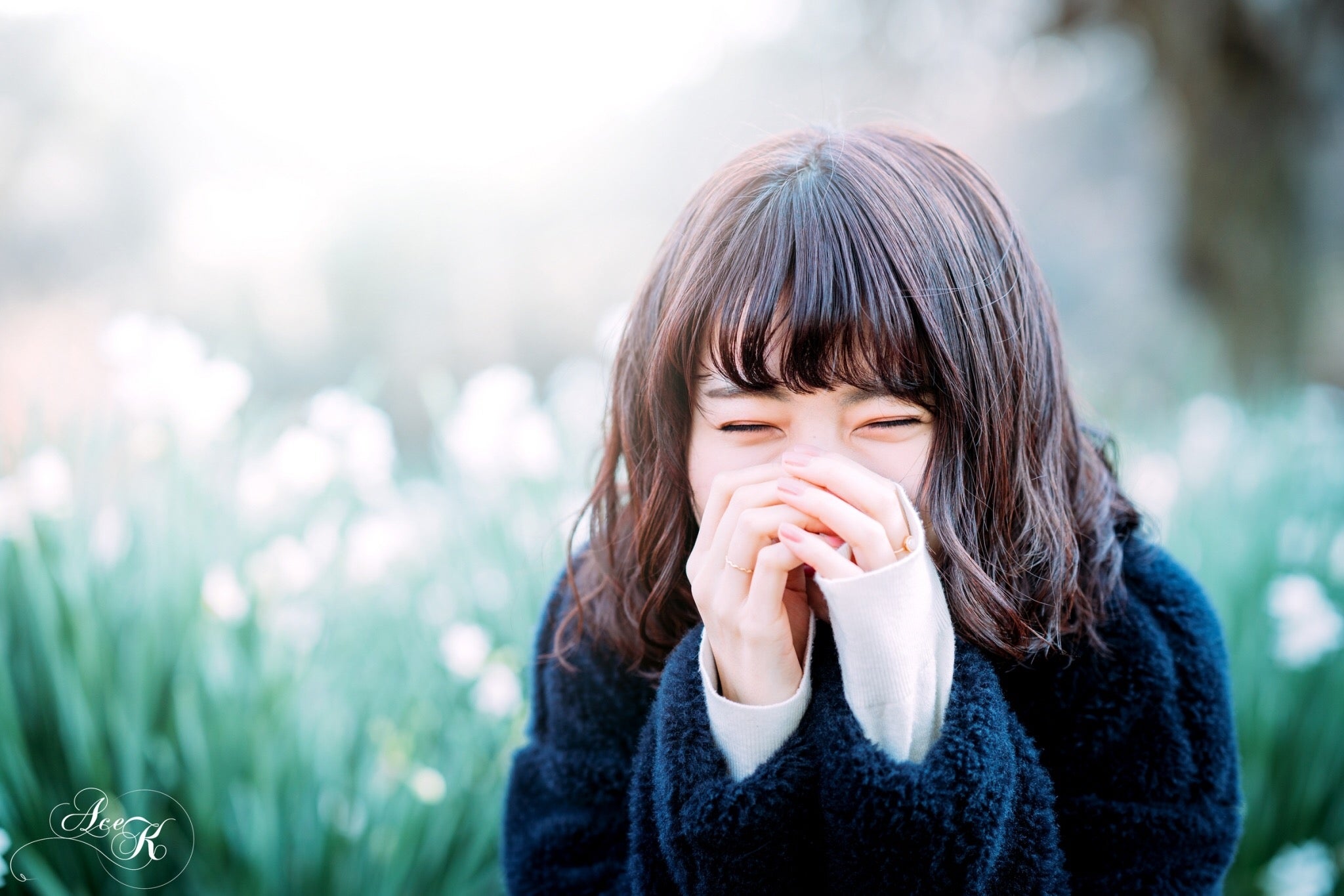 末原玲衣（提供画像）