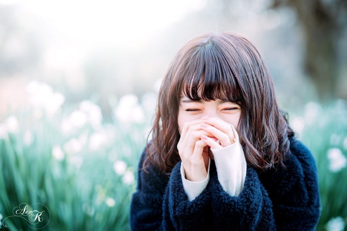 末原玲衣(提供画像)