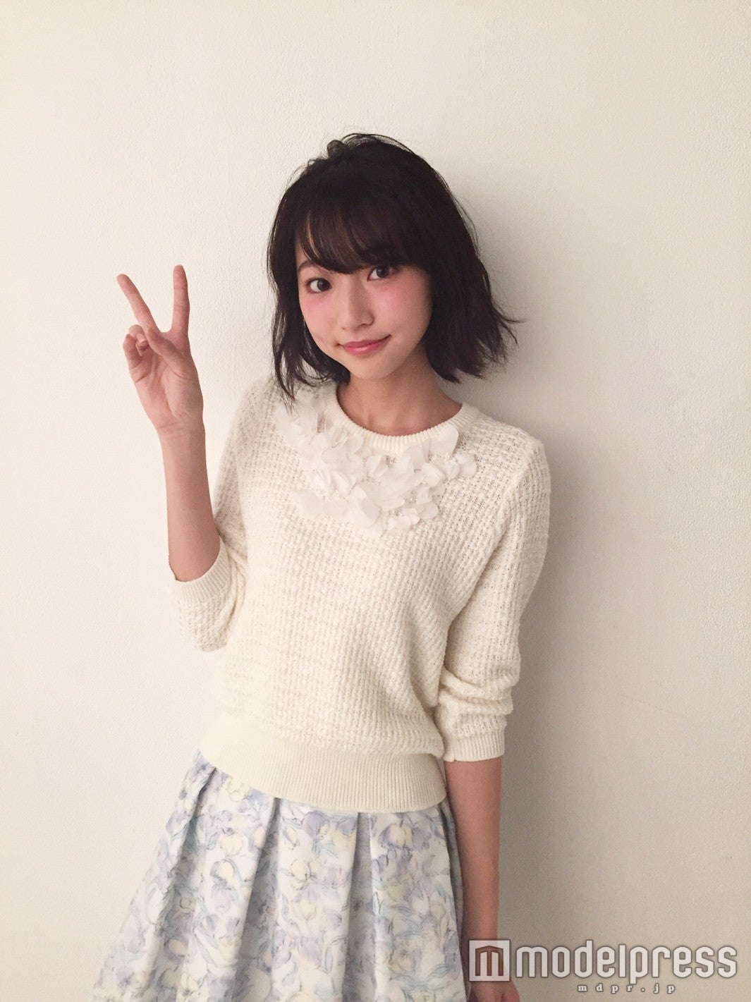 武田玲奈（画像提供：所属事務所）