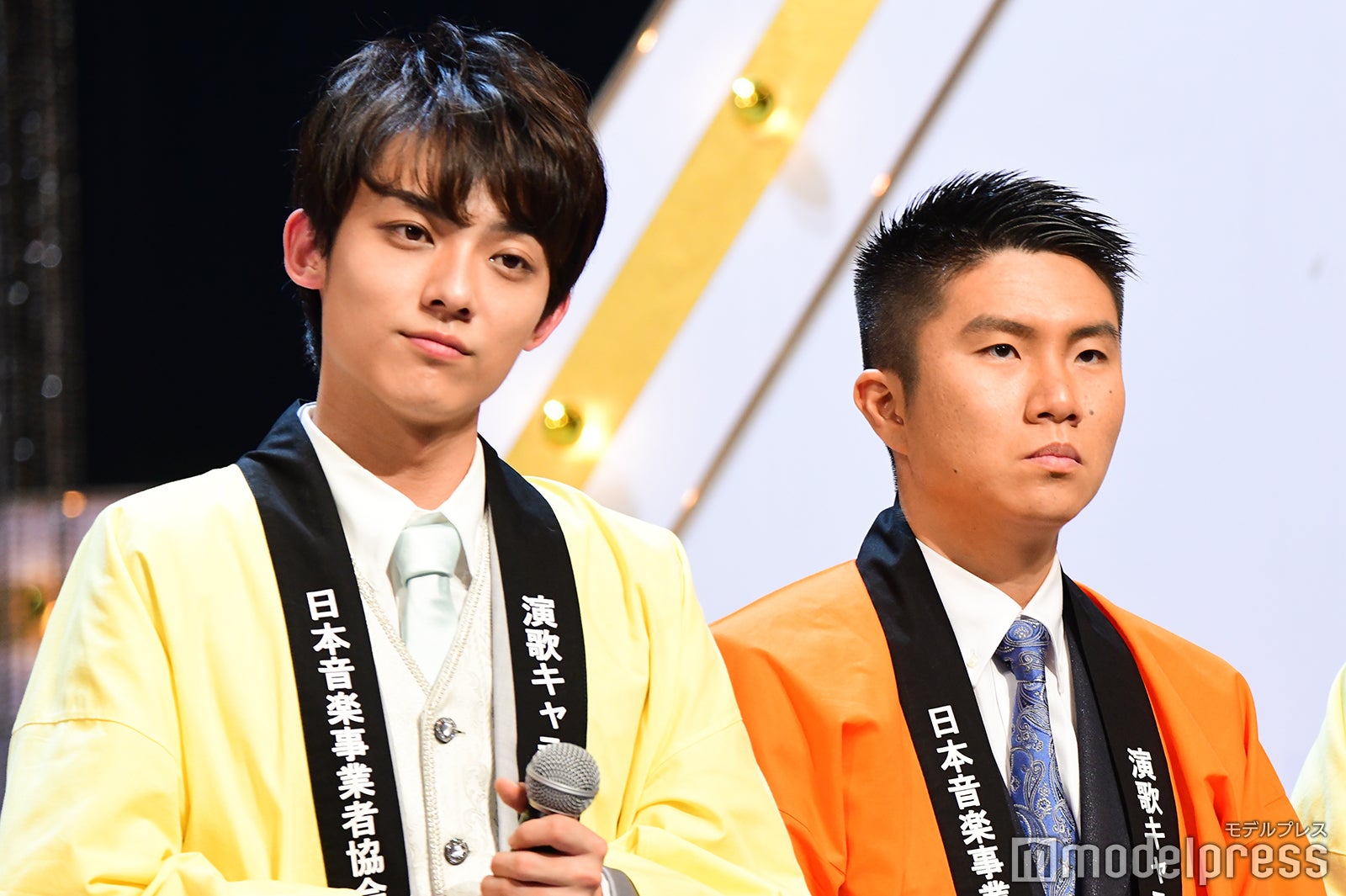 「第19回　虹の架け橋　まごころ募金コンサート」の様子 （C）モデルプレス