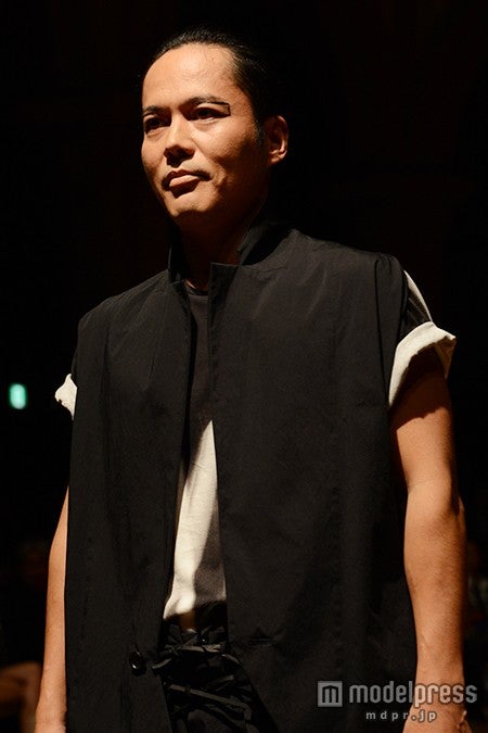 シャンプーハット・こいで