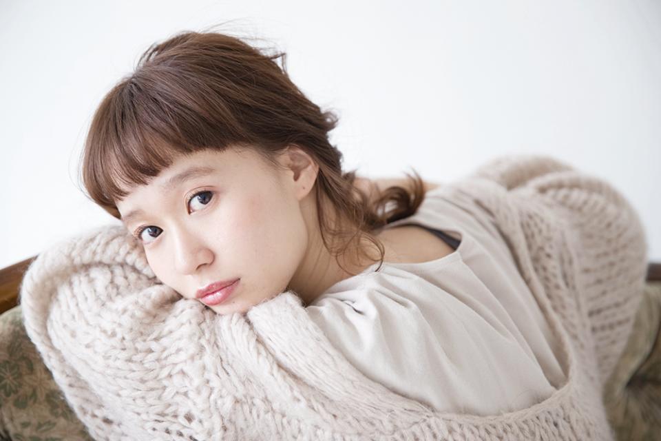 yuzu-collection-content-2500-1524233671.