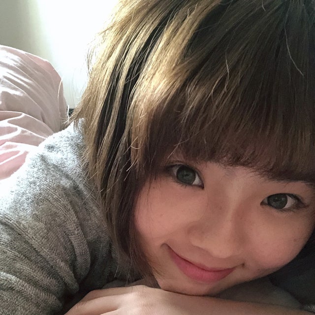 「FRESH CAMPUS CONTEST2019」一次エントリー通過者（提供写真）