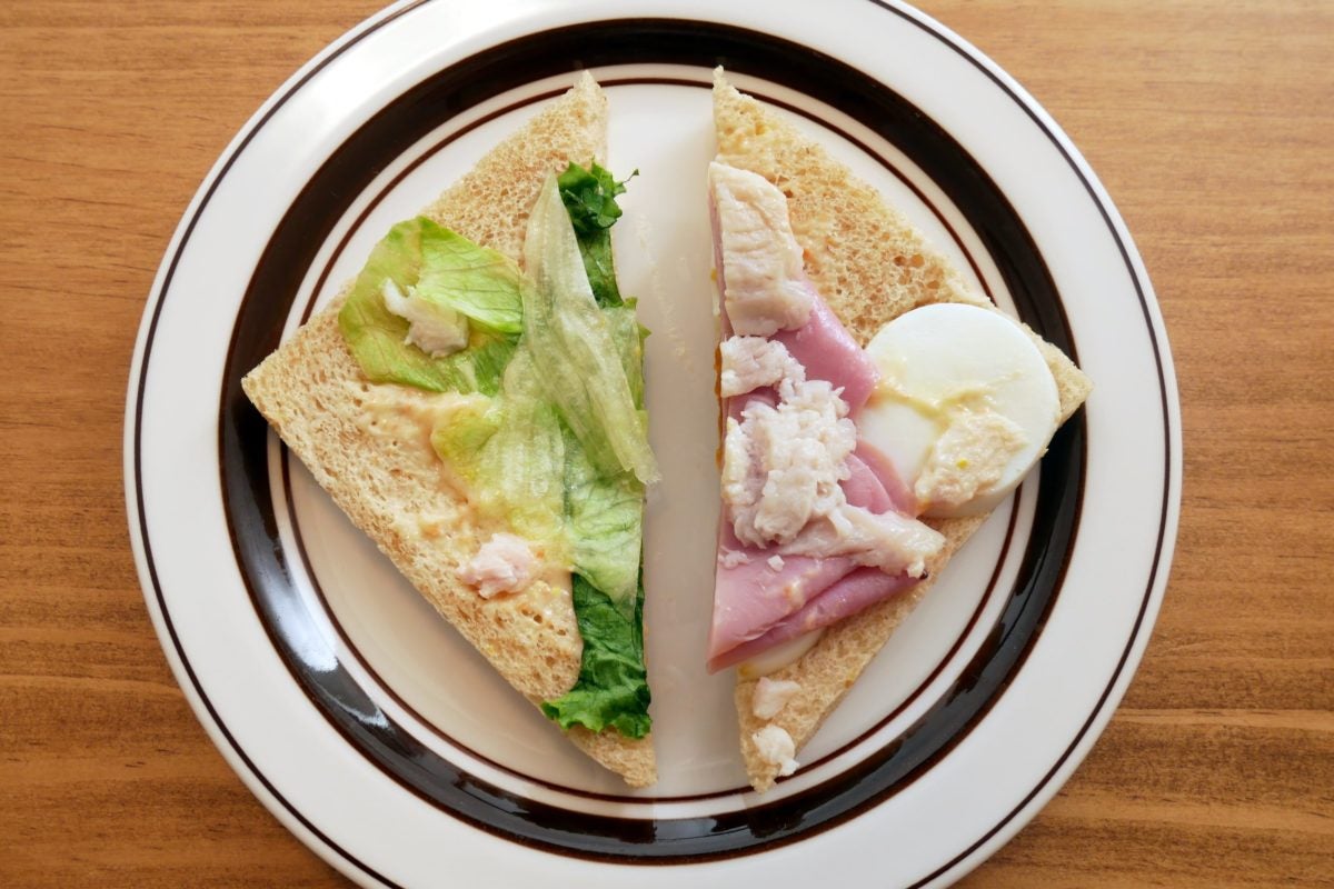 セブン-イレブン